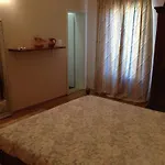 Vanni לינה וארוחת בוקר