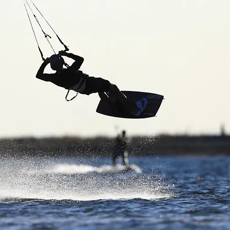 Vanni 3* Privlaka (Zadar)