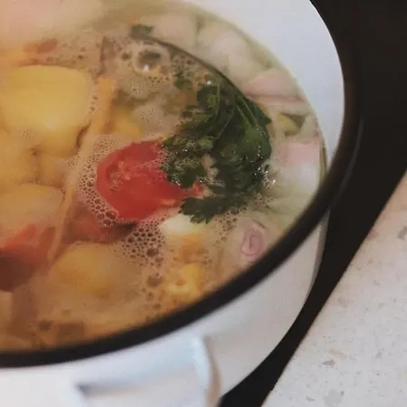 Vanni 3* Privlaka (Zadar)