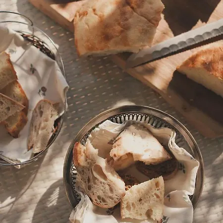 Vanni ベッド・アンド・ブレックファスト プリヴラカ