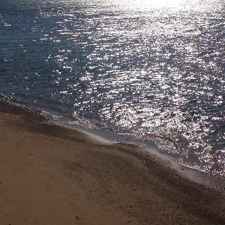 Vanni 3* Privlaka (Zadar)