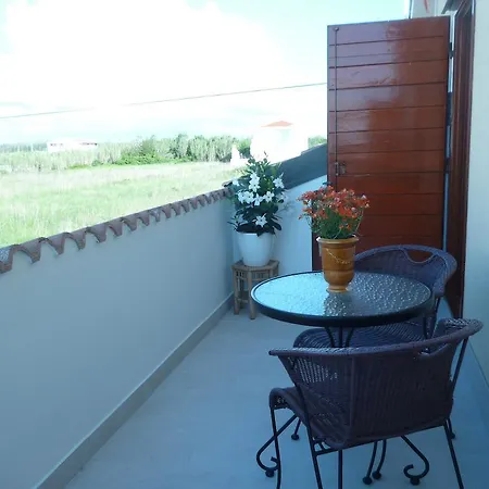 Vanni ベッド・アンド・ブレックファスト