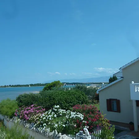 Vanni Privlaka (Zadar)