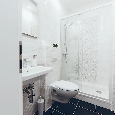 Vanni プリヴラカ