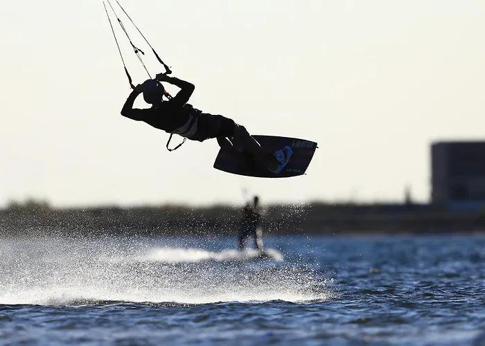 Vanni 3* פריבלאקה