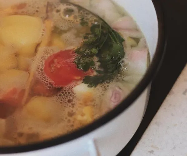 Vanni 3* פריבלאקה