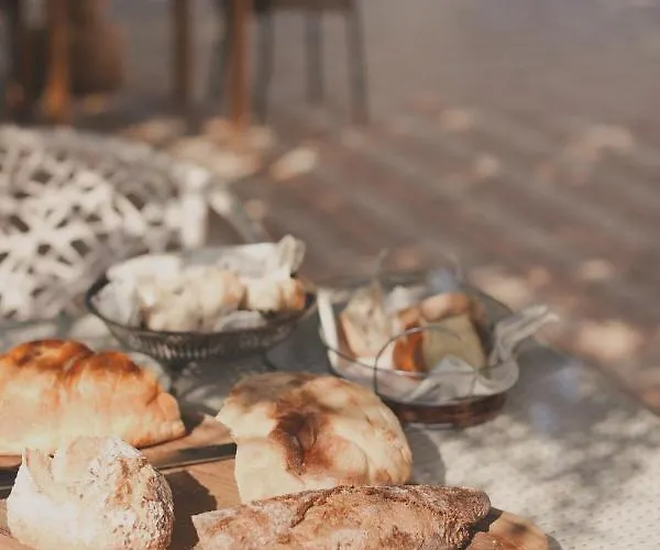 Vanni פריבלאקה