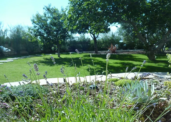 Nocleg ze śniadaniem Vanni