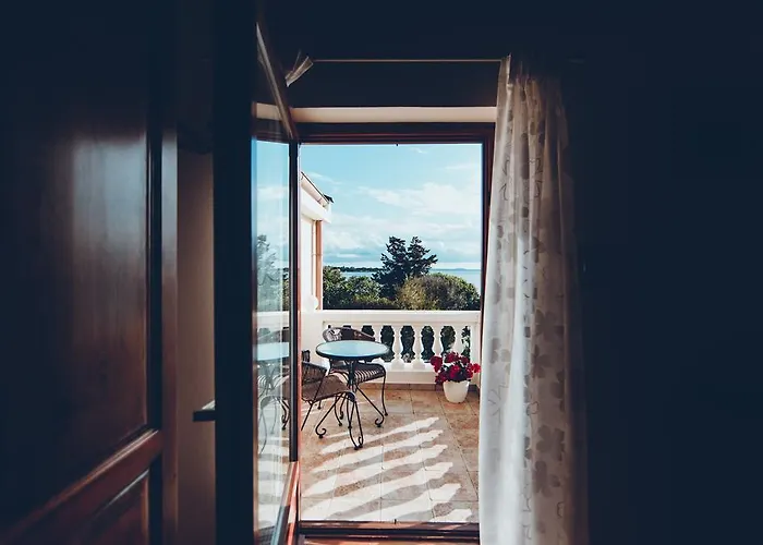 Vanni Privlaka (Zadar)