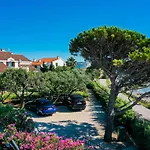 Vanni 3* Privlaka (Zadar)