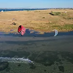Vanni Couette-café Privlaka (Zadar)