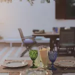 Vanni Privlaka (Zadar)
