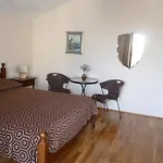 Couette-café Vanni Privlaka (Zadar)