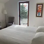 Vanni Privlaka (Zadar)