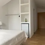Vanni 3*