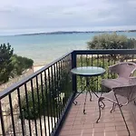 Couette-café Vanni