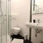 Vanni Privlaka (Zadar)