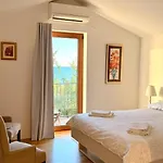 Vanni 3* Privlaka (Zadar)
