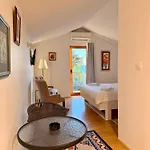 Vanni 3* Privlaka (Zadar)