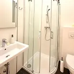 Vanni Frühstückspension Privlaka (Zadar)