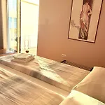 Vanni