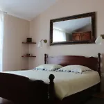 Vanni Couette-café Privlaka (Zadar)