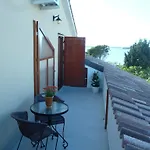 Bed and Breakfast Vanni 3*