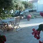 Couette-café Vanni Privlaka (Zadar)