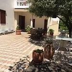 Vanni 3* Privlaka (Zadar)