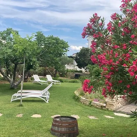 Vanni 3* Privlaka (Zadar)