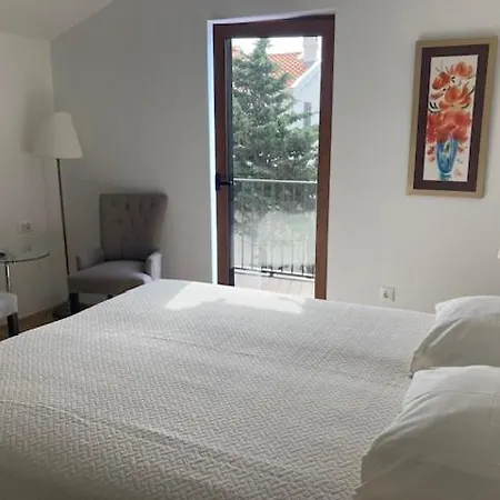Vanni Privlaka (Zadar)