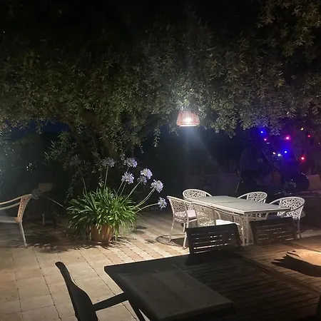 Vanni 3* Privlaka (Zadar)