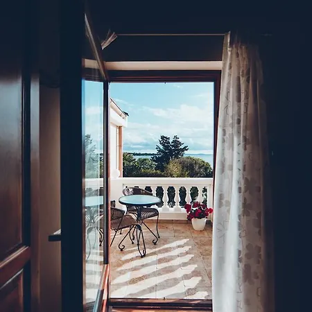 Vanni Privlaka (Zadar)