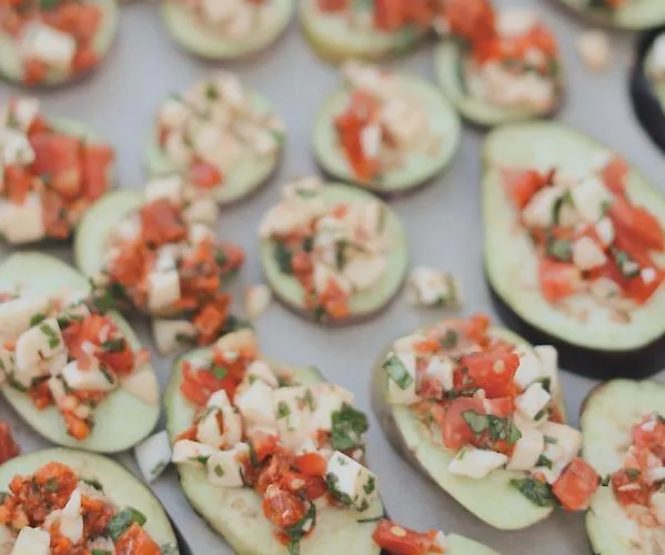 Bed & Breakfast Vanni Privlaka (Zadar)