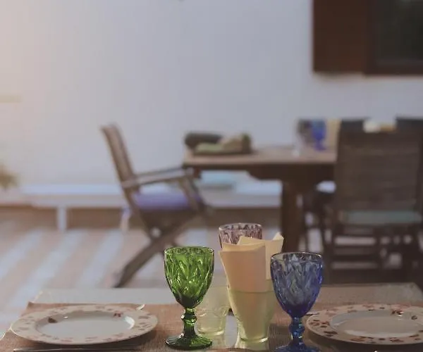 Vanni Privlaka (Zadar)