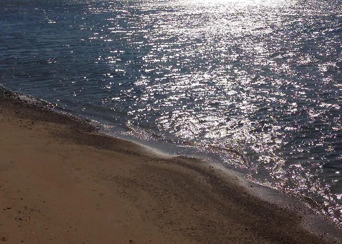 Vanni 3* Privlaka (Zadar)