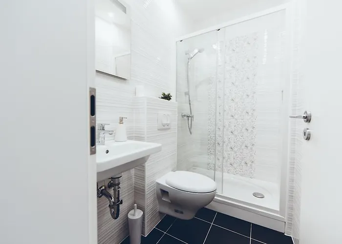 Vanni Privlaka (Zadar)