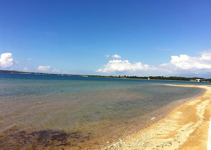 Vanni Bed & Breakfast 3*